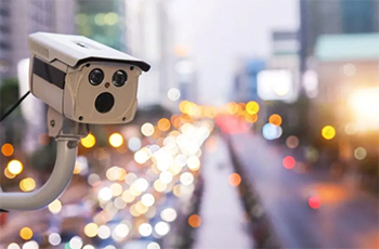 只見罰款數(shù)量增多，不見交通違法行為減少