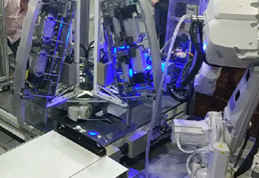 為您淺談介紹金標(biāo)